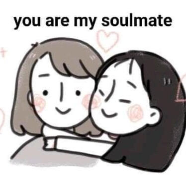 Gracias por todo lo que haces por mi:(