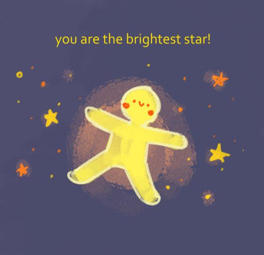 Siempre que pasamos tiempo juntos me haces sentir viva.